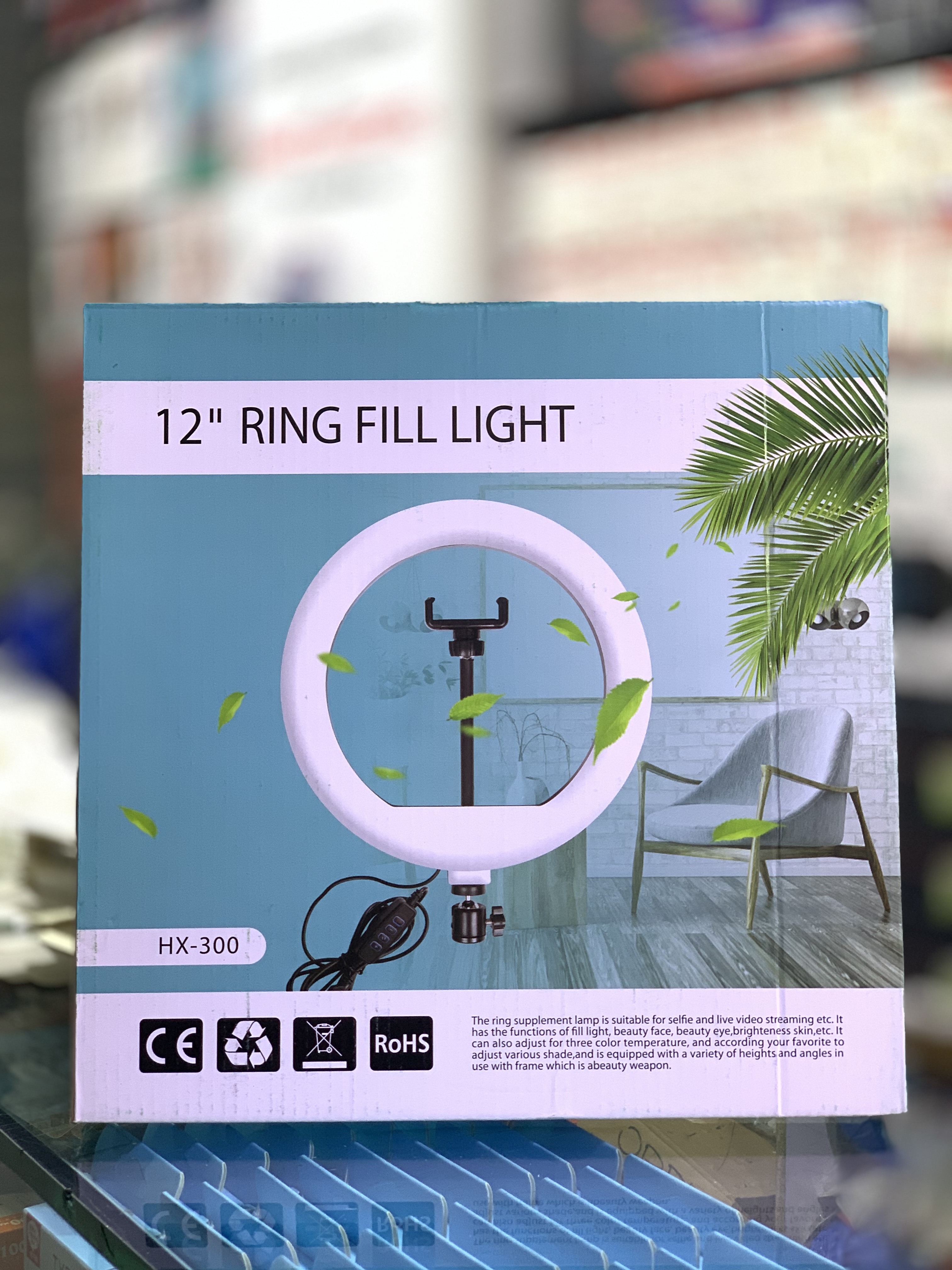 https://www.rcmmultimedia.com/storage/photos/1/tripods with lights/IMG_7382.jpeg